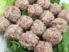 -三兴涮羊肉(荣安大街店)