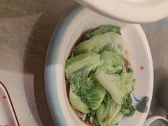 -香阁餐厅·常州菜·常州菜代表品牌(新北奥体店)