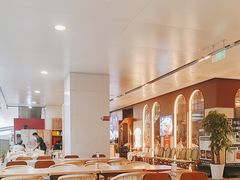 -味妙顺德厨房(绿地缤纷城店)