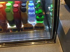 -赛拉维(咸阳财富中心店)
