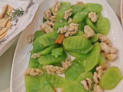 -并州饭店-中餐厅