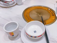 -七八冷面·延边朝鲜族美食(世纪汇店)