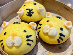 -新雅(丰盛里店)