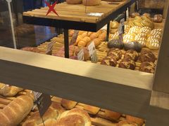 -原麦山丘(五棵松华熙店)