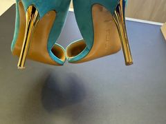 -爱革·奢品·鞋包·衣物·家居(宝地广场店)