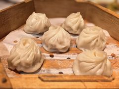 -杭州香格里拉·香宫中餐厅