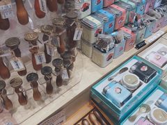 -猫的天空之城概念书店(苏州平江店)