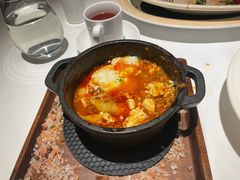 -王品牛排(青岛万象城店)