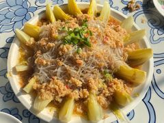 -群英会·三国菜(曹魏古城店)