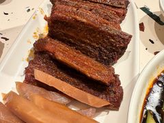 姥姥家烧带鱼-姥姥家春饼店(惠新东街店)