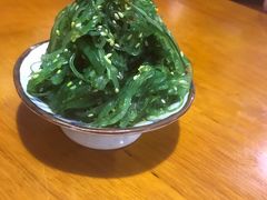 -东岸料理·寿司·刺身