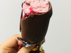 -盒马鲜生(文景博乐里购物广场店)