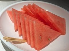-大鸭梨烤鸭(望京店)