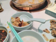 -相椰·椰子鸡(元芬店)