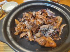 -宝旺姜母鸭(顶澳仔猫街店)