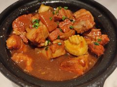 -丁字口海鲜热炒·烧烤大排档