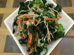 -回李家烩羊肉(冉屯东路店)
