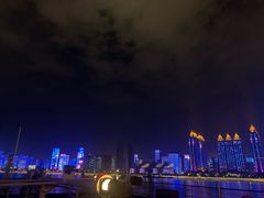-武汉知音号