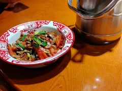 -好帮厨·下饭浏阳菜·坚持现炒(月湖店)