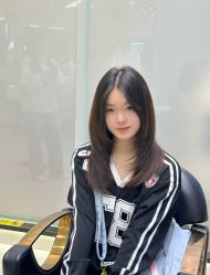 点击看大图 -GANO HAIR