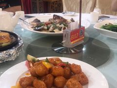 -渔民新村(番禺总店)