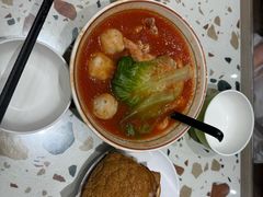 -华嫂冰室(湾仔店)