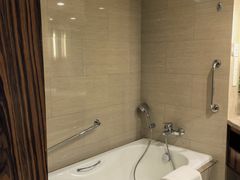 -昆明中心皇冠假日酒店