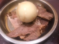 -有礼有面(知春路店)