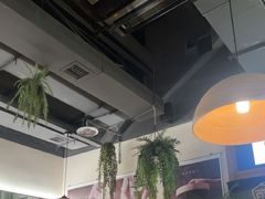 -旺爷砂锅·茶作(国贸城店)