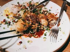 -辛香汇(飞洲店)