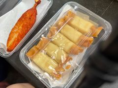 -水牛奶皇后糖水铺(深圳总店)
