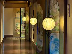 -富力丽思卡尔顿酒店·丽轩中餐厅