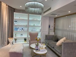-Hi Beauty Skin 科技美肤中心