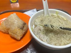 -顺发饮食店(景泰西六巷店)