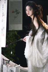 -WAVE SODA摄影工作室