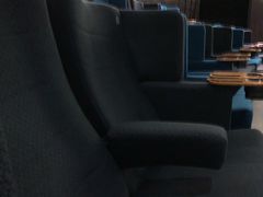 -百丽宫影城(IMAX万象城店)