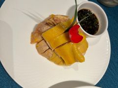 -阿明小菜·海鲜·上海菜(浦建路店)