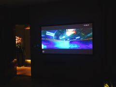 -璞·澐间影院式足道SPA(尚悦湾店)
