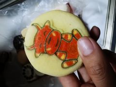 -北京稻香村(花市店)