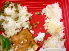 -肯德基(津滨店)