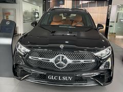 -上海德星奔驰(江杨南路店)