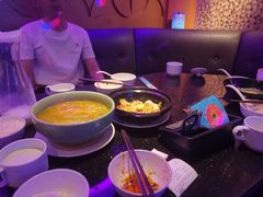 -纯K(打浦桥店)