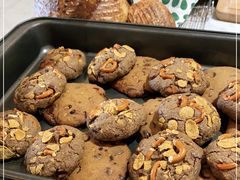 -Mesa Madre梅萨妈妈·Bintana(国贸店)