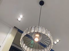 -22ºN BISTRO西餐&酒馆