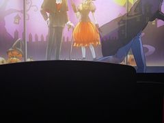 -UME影城(安贞DTS:X店)