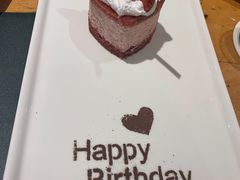 -兰特伯爵西餐厅·啤酒屋(方庄店)