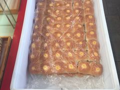 -申氏糕点(三好街店)
