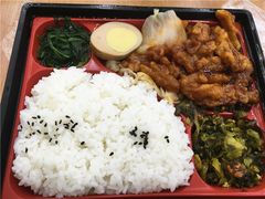 -全家便利店(江湾镇站店)