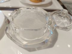 -燕庭·纯燕窝·甜品下午茶(南京西路店)