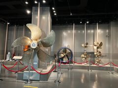 -上海中国航海博物馆